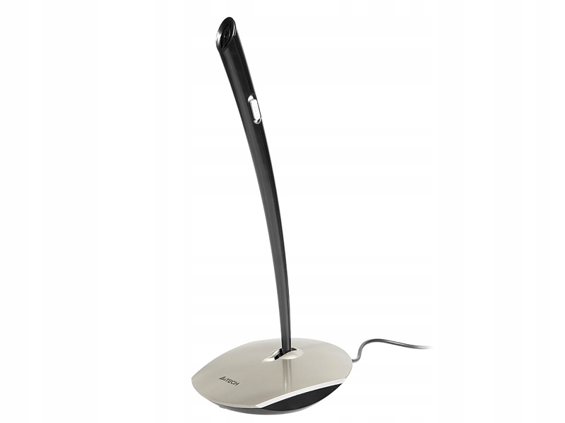 A4 TECH A4TMIC44137 ( kolor srebrny )