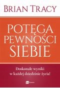 POTĘGA PEWNOŚCI SIEBIE