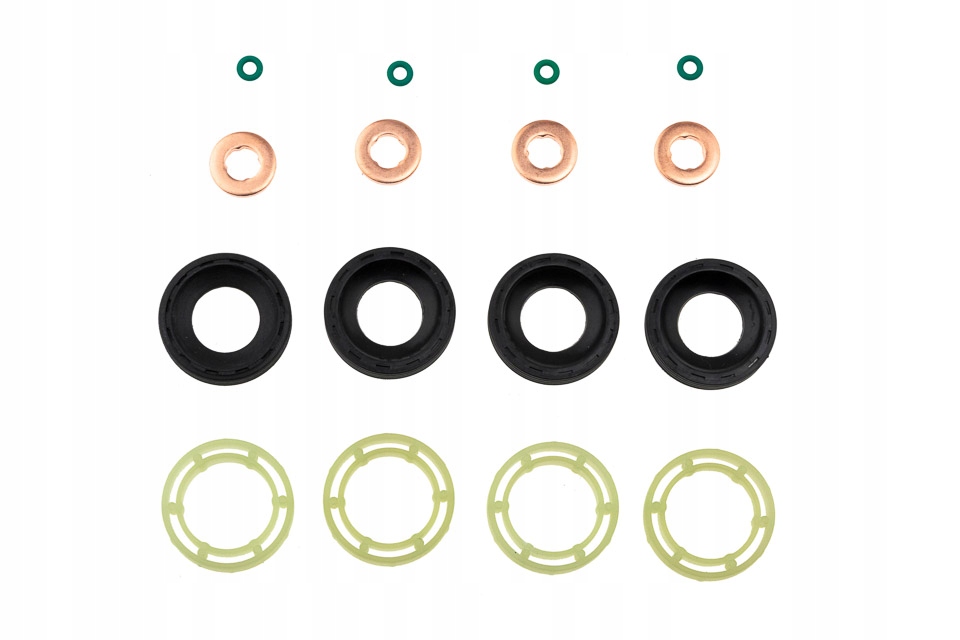 Durite De Turbo Pour Ford C-Max Focus 1.8 Tdci 1374657 4m516k863ad 4m51 6k863 Ad - Auto