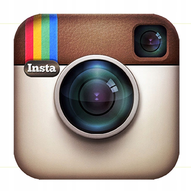 Kupon 1zł Instagram Youtube like socialbooster