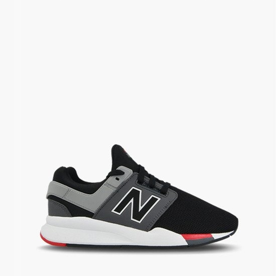 new balance gs247fb