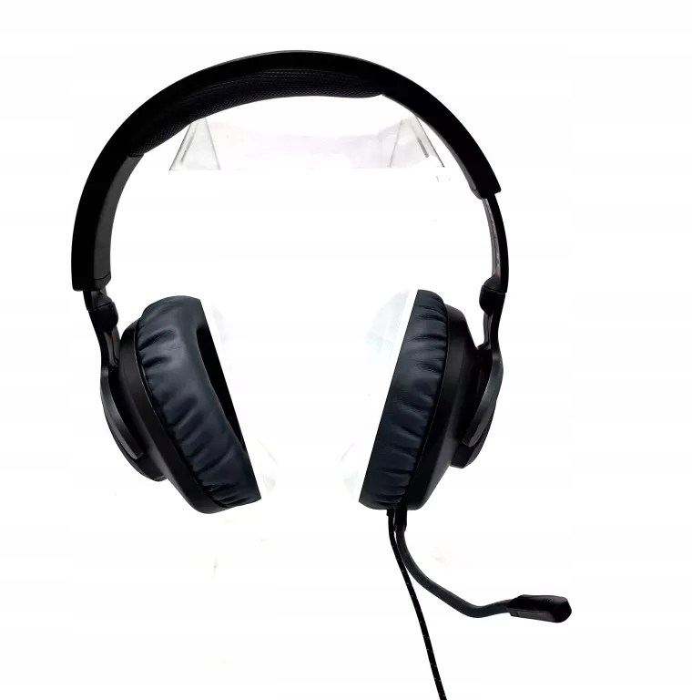 SŁUCHAWKI JBL QUANTUM 100