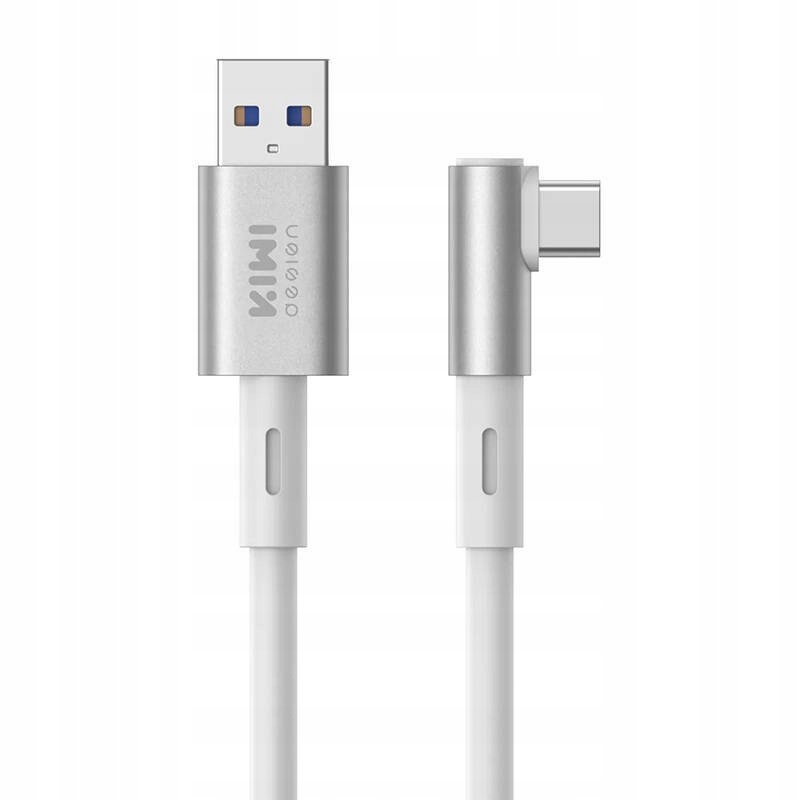 Kabel do gogli VR 5m do Meta Quest 1/2/3/3s/Pico 4/Vision Pro