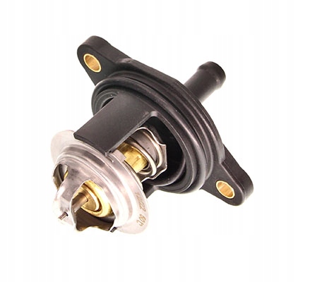 MAXGEAR TERMOSTAT FORD 50C 1,0 ECOBOOST