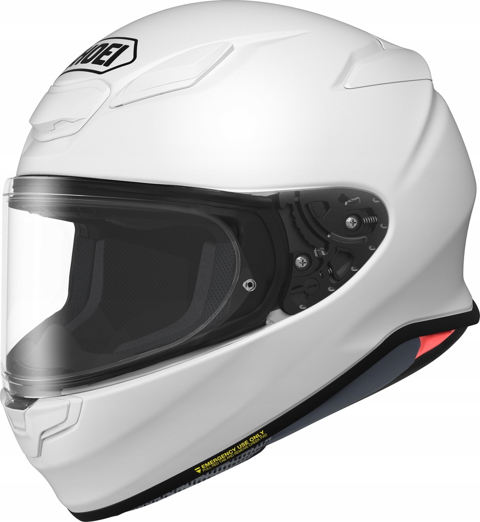 Kask integralny SHOEI 1116-001-4