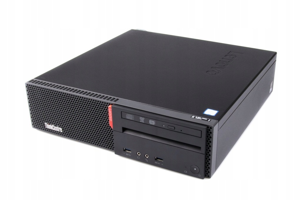 Купить LENOVO SFF M700 NOCPU 6Gen 0 ГБ 0 ГБ W10P без диска: отзывы, фото, характеристики в интерне-магазине Aredi.ru