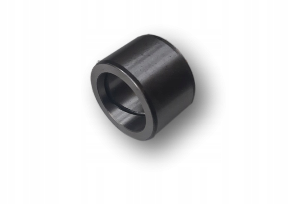 TULEJA STALOWA HARTOWANA 56-62 HRC 60X45X40