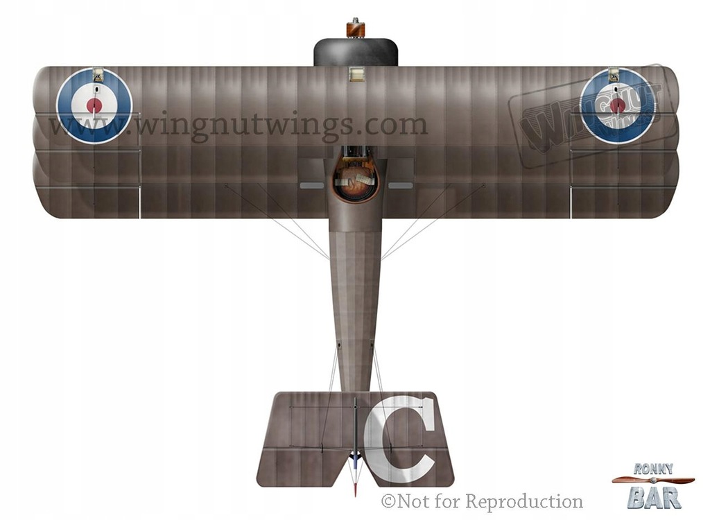 Купить WINGNUT WINGS 32607 1:32 Триплан Collish's Sopwith: отзывы, фото, характеристики в интерне-магазине Aredi.ru