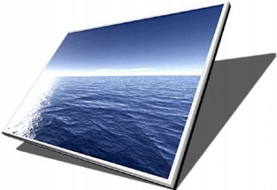 Купить Ноутбук DELL e7440 i5 8 ГБ SSD WINDOWS: отзывы, фото, характеристики в интерне-магазине Aredi.ru