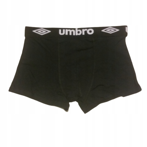 28 Bokserki majtki UMBRO roz.M