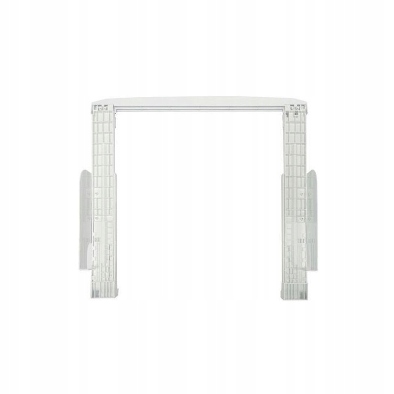 Łącznik pralki z suszarką PSK