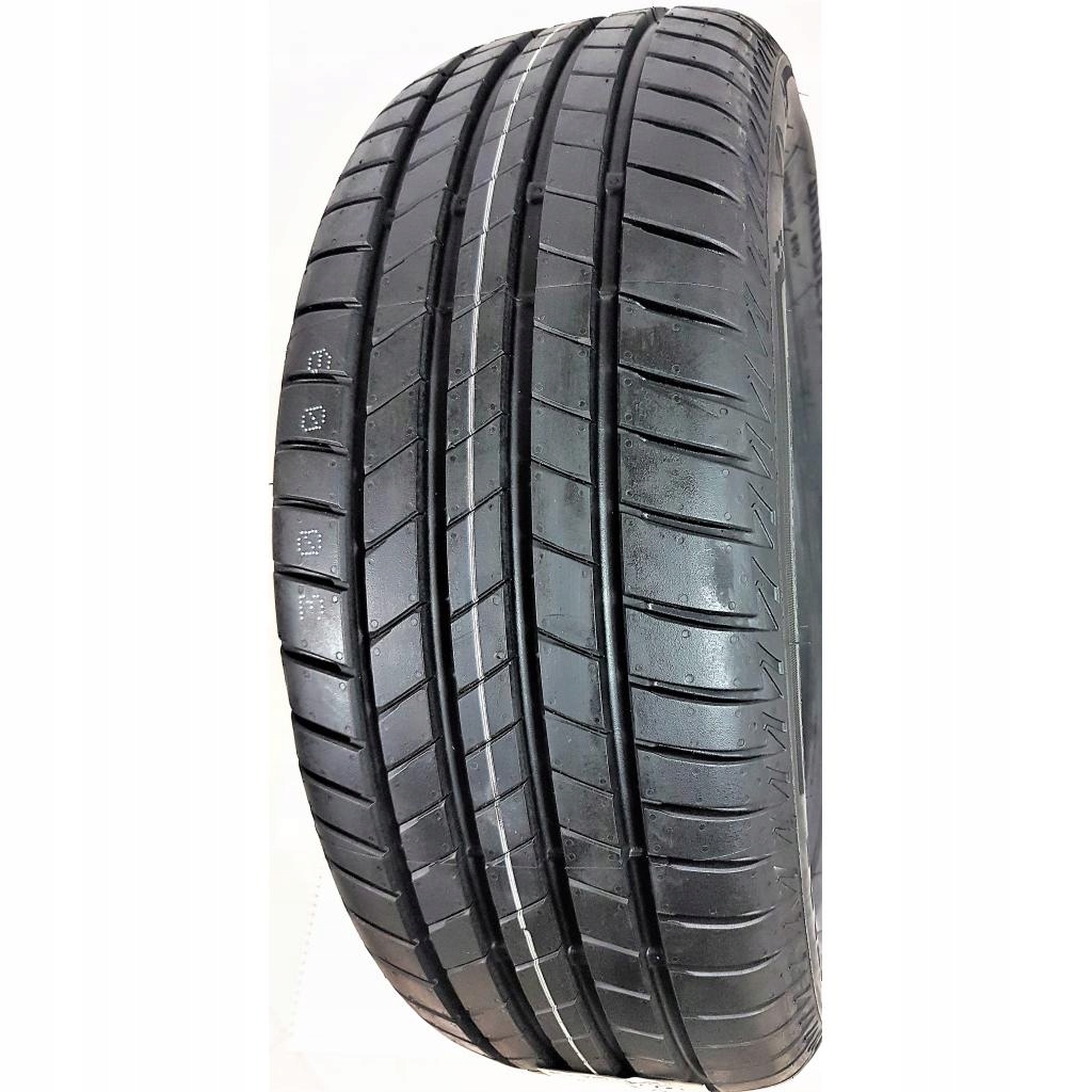 165/70R14 81T BRIDGESTONE TURANZA T005 1szt