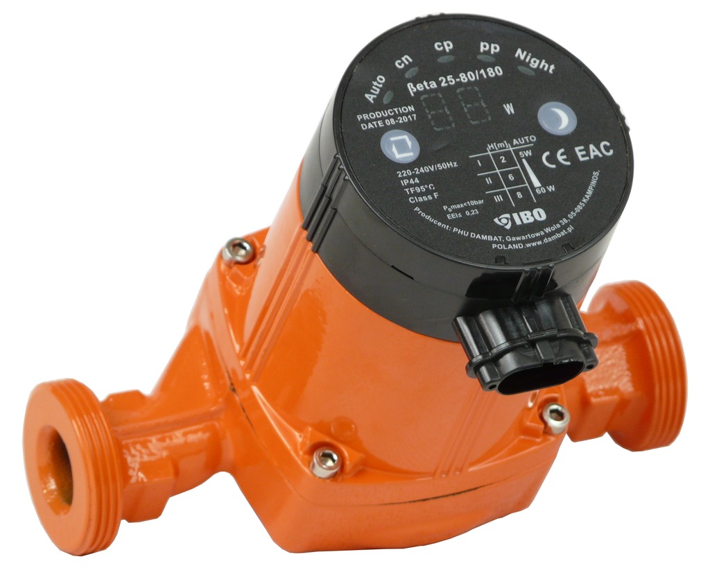 Насос циркуляционный акварио 25-40. Насос циркуляционный sarmat sr 25-40. Aquario ac 258. Lowara ecocirc xl 25-40. Насос циркуляционный 25 м3 ч.