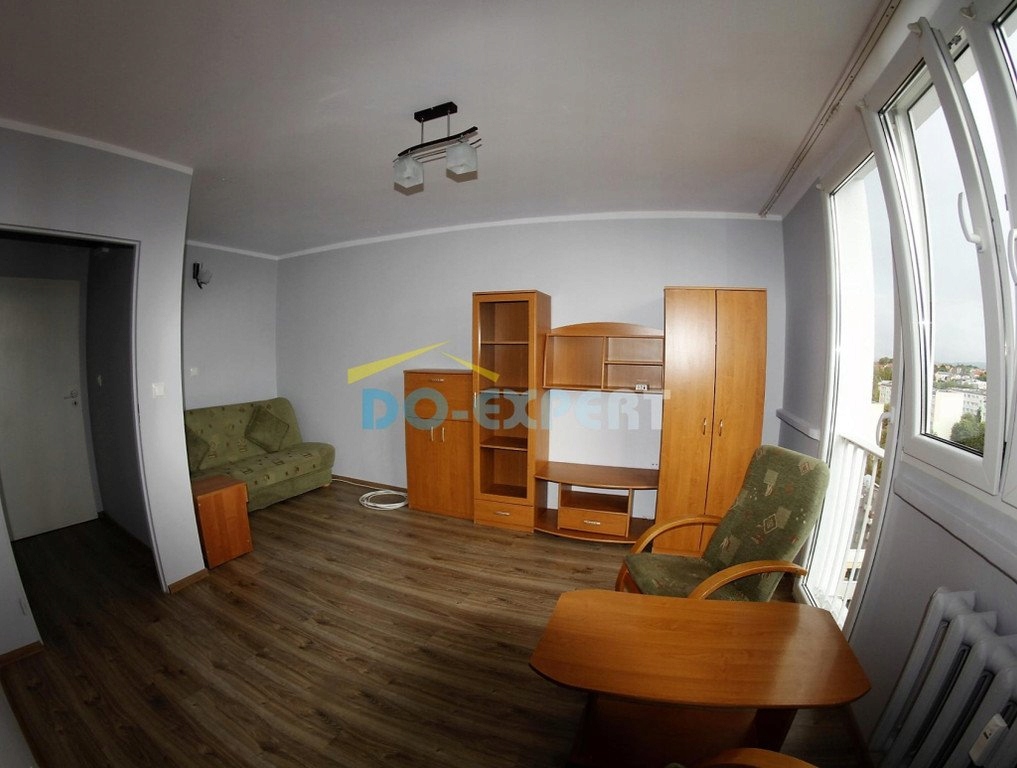 Mieszkanie, Dzierżoniów, 29 m²