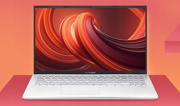 Купить Asus VivoBook 15 X512DA 8 ГБ 512SSD Radeon FHD W10: отзывы, фото, характеристики в интерне-магазине Aredi.ru