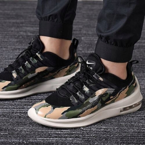air max axis 97