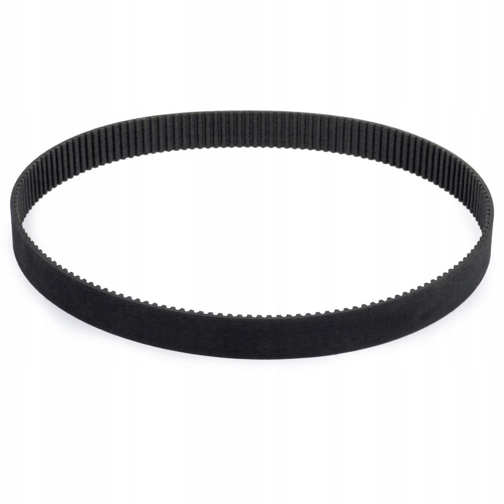 Pas zębaty 381-3M-09 z127 pas napędowy