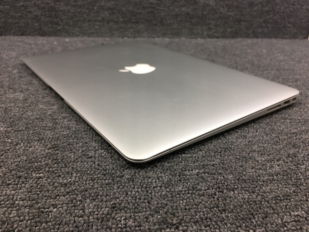 Купить MACBOOK AIR 7.2 13 i5 256SSD 8 ГБ 2015 г. GWAR KJ19: отзывы, фото, характеристики в интерне-магазине Aredi.ru