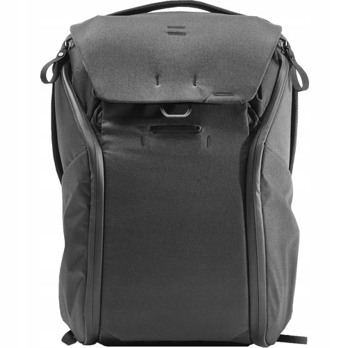 Peak Design Everyday Backpack 20L v2 - plecak foto