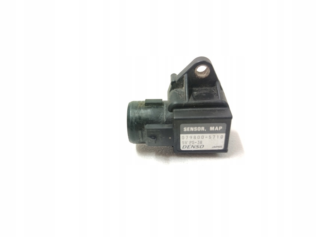 HONDA CBR 600 F4i F4 CZUJNIK MAP SENSOR ZAWÓR 11637330161 oficjalne