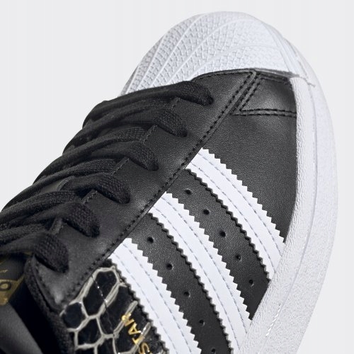 superstar adidas 2020