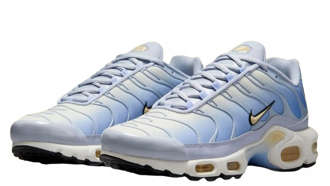 ButyNike Air Max Plus (TN) rozmiar 38 Oryginalne