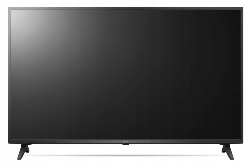 Купить LED-телевизор 43 LG 43UQ75003LF 4K UHD Smart TV: отзывы, фото, характеристики в интерне-магазине Aredi.ru