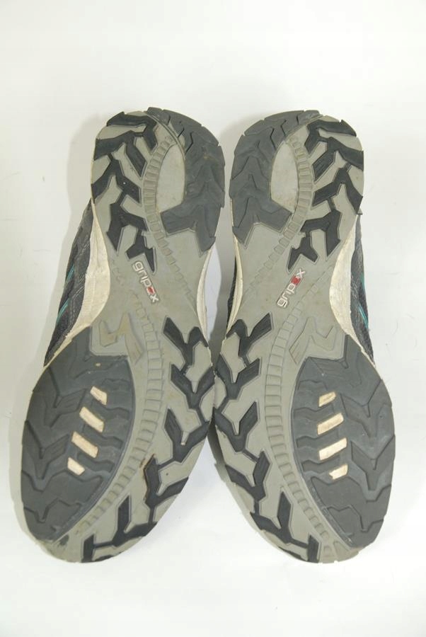 Купить ЖЕНСКАЯ ОБУВЬ MAMMUT GORE-TEX GRIPEX 40 2/3: отзывы, фото и ...