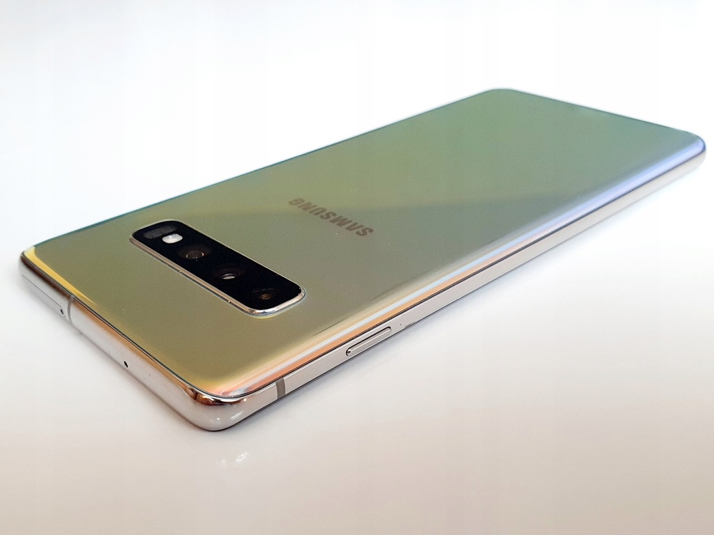 Купить Samsung Galaxy S10 * ЦВЕТА * ЗАМОРОЗКИ * КЛАСС А: отзывы, фото, характеристики в интерне-магазине Aredi.ru