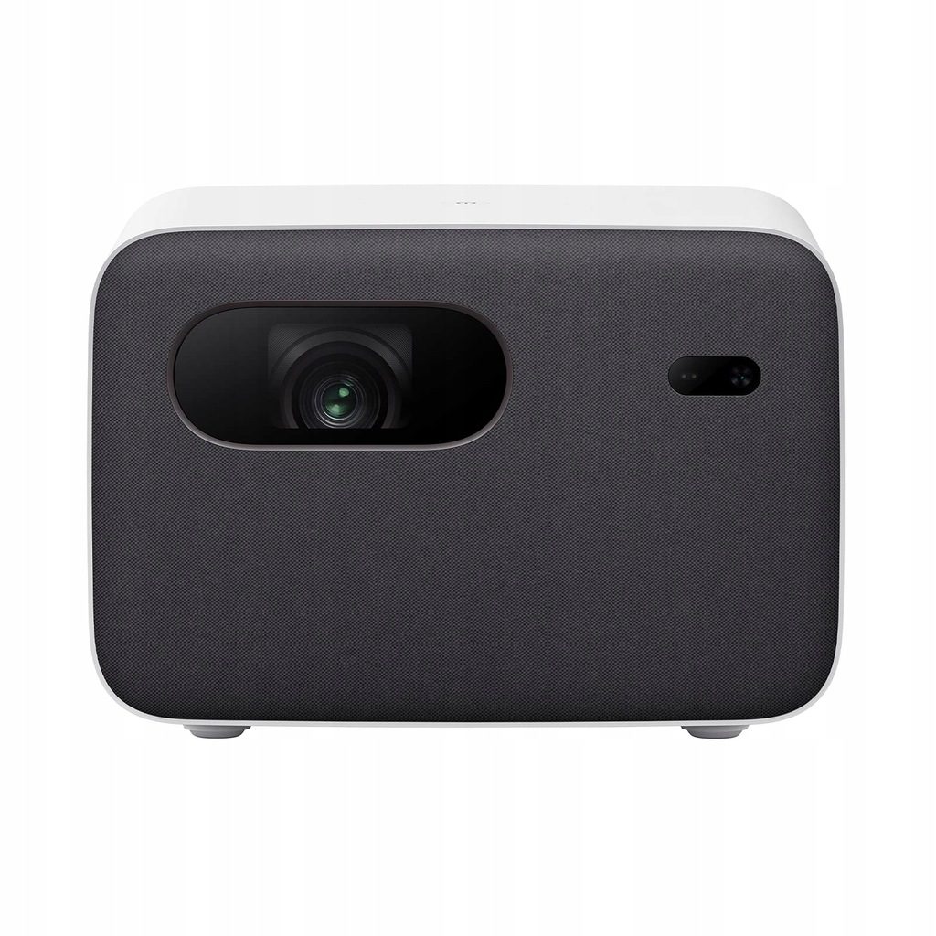 Projektor Xiaomi Mi Smart Projector 2 Pro