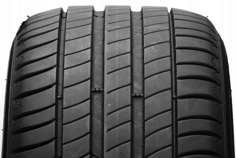 1L 215/50R17 Michelin Primacy 3 91W 5217 6,5