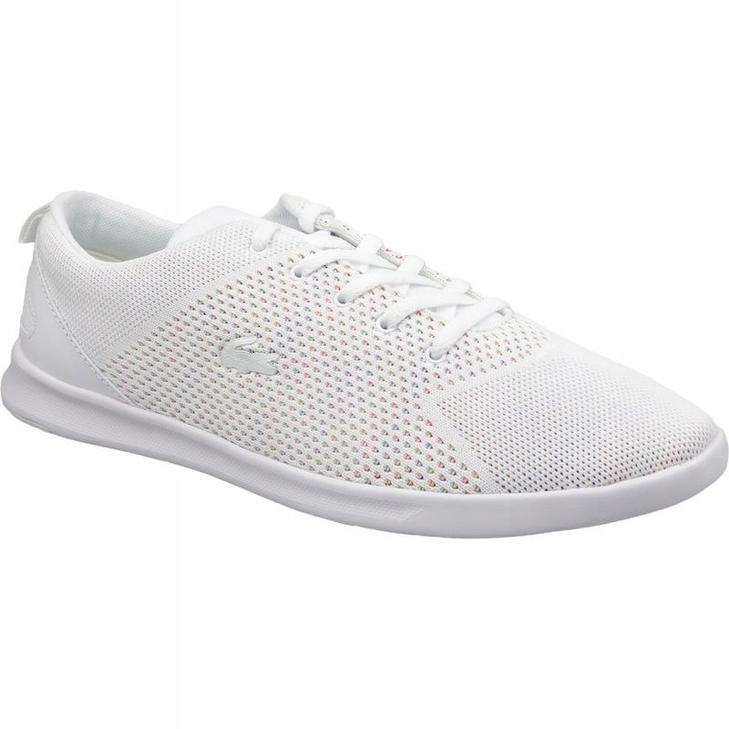 Lacoste Buty Lacoste Avenir Knit 119 2 W 737SFA000