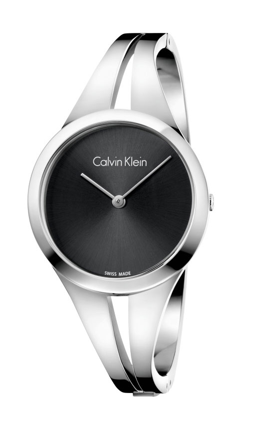 Zegarek Calvin Klein K7W2M111 ADDICT