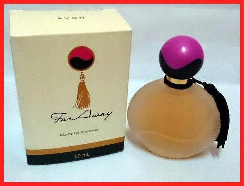 парфюмерная вода far away royale 50мл. духи эйвон фар эвей. Far away 2. духи эйвон фар эвей бейонд. Far far away логотип.