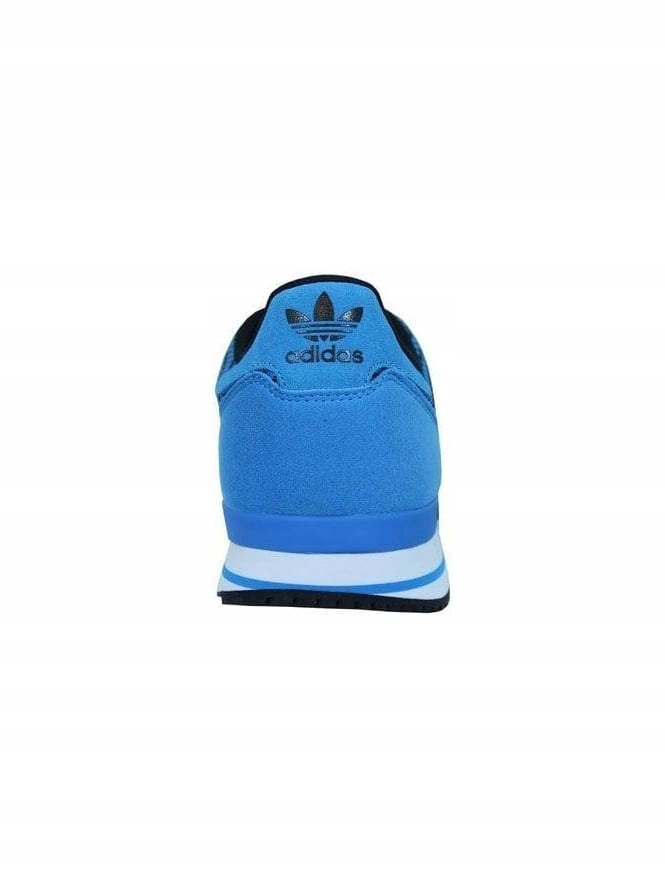 ADIDAS ZX 500 OG WAVE M 21740 . 36 2 3