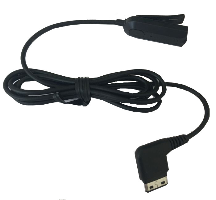 PRZEJŚCIÓWKA SAMSUNG GH59-08041A Corby B520 C180