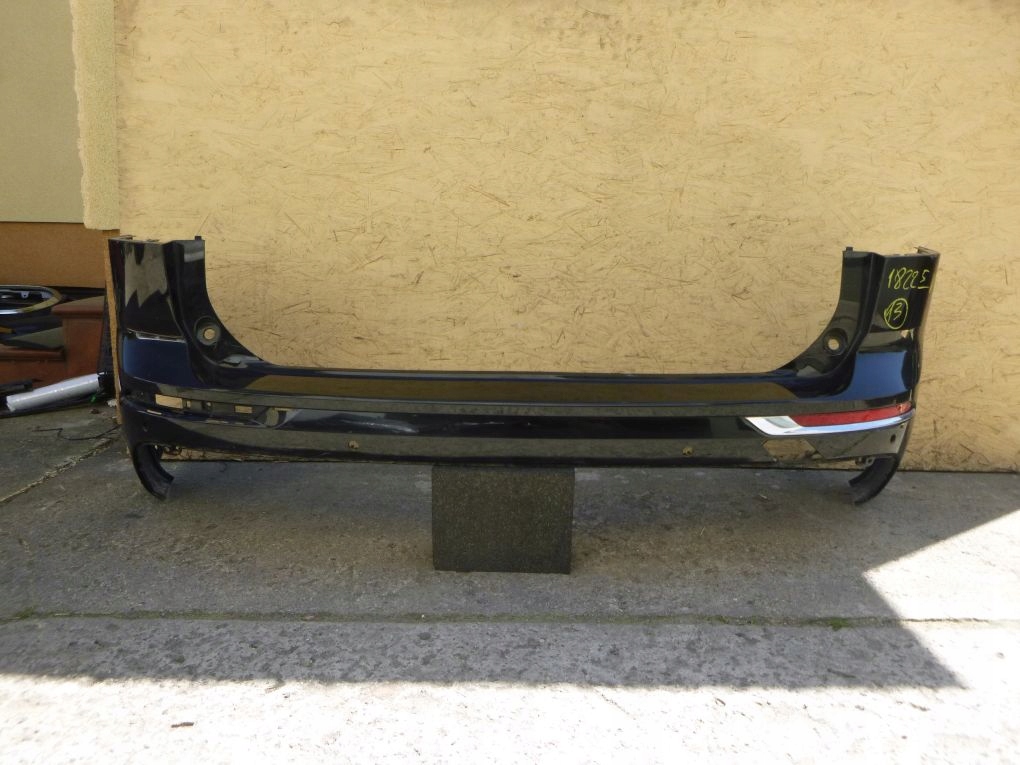 ジョン zamek-gerda-zw-6000-sx-prawy.jpg