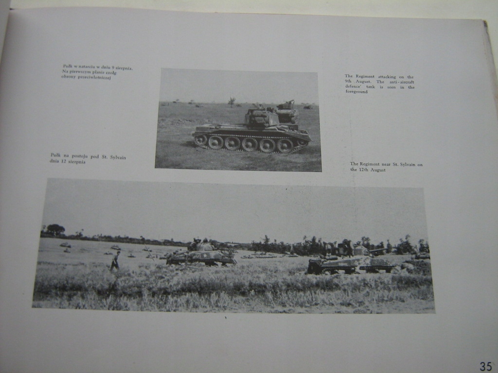 Купить 1-й танковый полк в 1939–1946 гг., Ганновер.: отзывы, фото, характеристики в интерне-магазине Aredi.ru