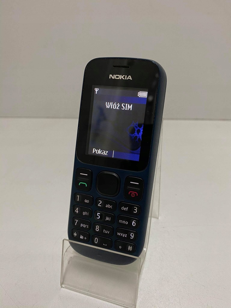 NOKIA RH-130 (5019/20)