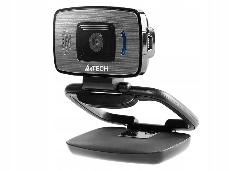 Kamera kamerka internetowa A4-Tech Full-HD 1080p
