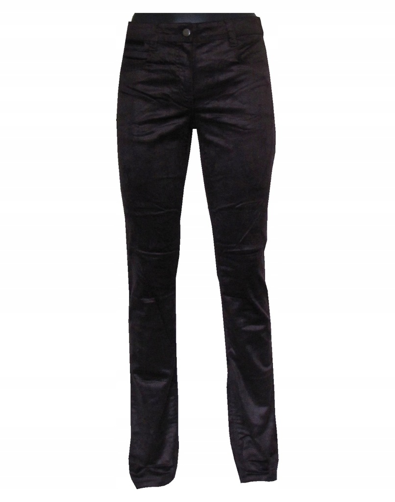 spodnie-damskie-d-ugie-br-z-sztruks-42-xl-proste-11754086488