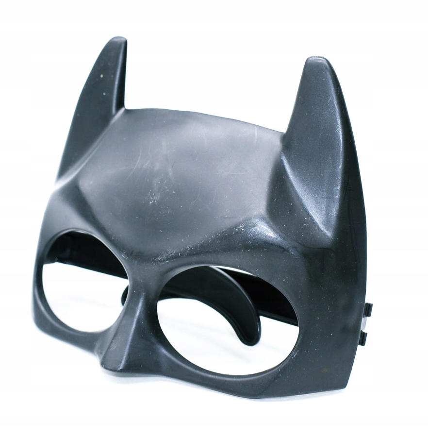 4546-28 ...DC COMICS BATMAN... k#o MASKA OKULARY