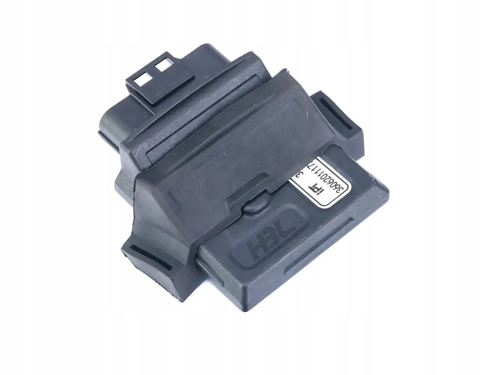 modu-sterownik-ecu-romet-chart-euro-5-13056609275-oficjalne