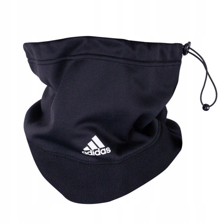 ADIDAS KOMIN MĘSKI TIRO NECKWARMER DY1990 OSFM