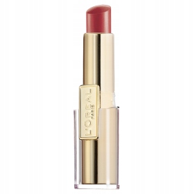 L'Oreal Rouge Caresse pomadka do ust nr 103 3,6g