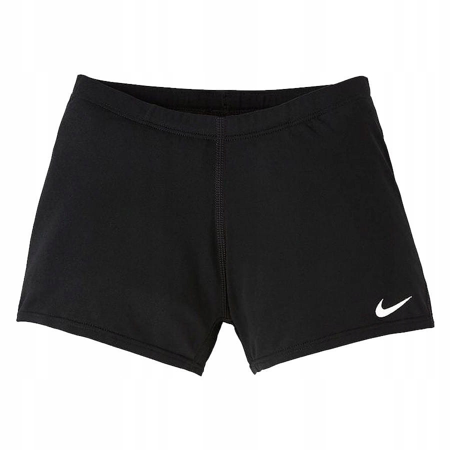 Kąpielówki Nike POLY SOLID ASH NESS9742 001 ; XL