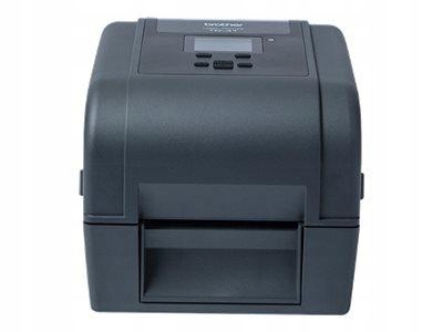 BROTHER TD-4650TNWB Label Printer