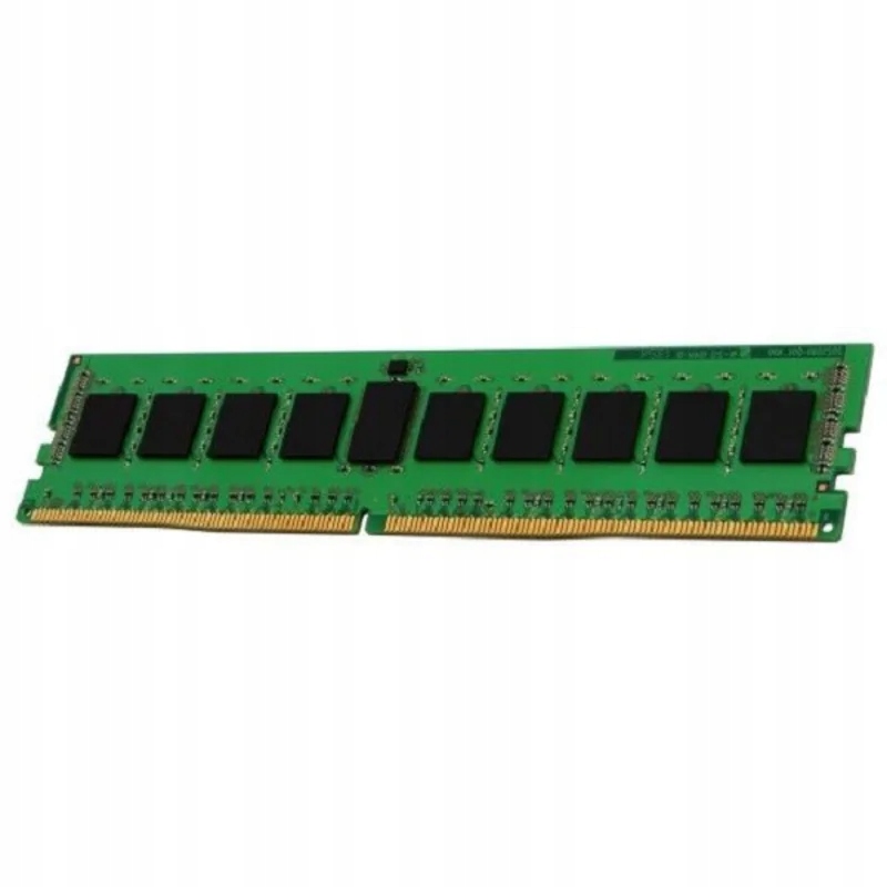 Pamięć KINGSTON (DIMMDDR416 GB3200MHz22 CLSingle)