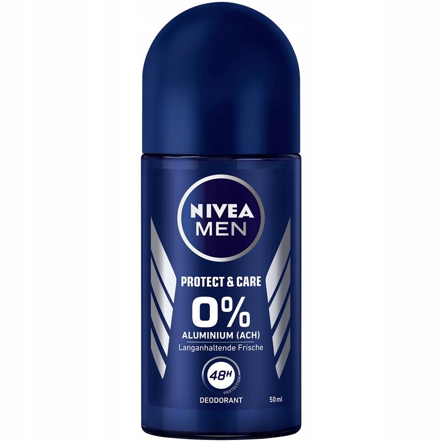 Купить НАБОР КОСМЕТИКИ NIVEA MEN TECH MASTER В КОРОБКЕ: отзывы, фото, характеристики в интерне-магазине Aredi.ru