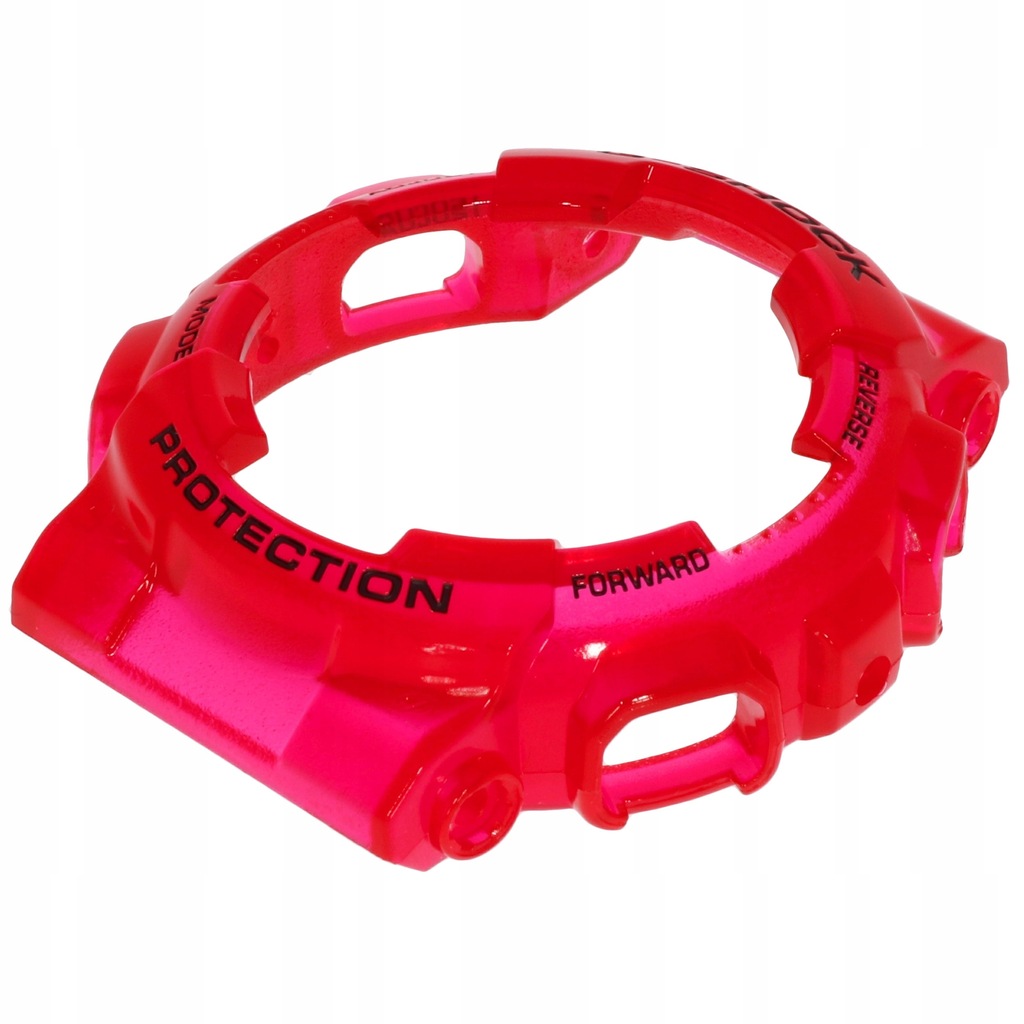 CASIO GA 100 GA 111 GA 113 GA 110 Aredi.ru 9148665735